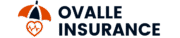 Ovalle Insurance